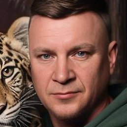 ����, �����-���������, 50 ���