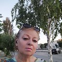 ���� �����, ������, 58 ��� - ��������� 3 �������� 2026 � ������ ���� ����������