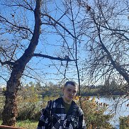 ����, 22 ����, �����������