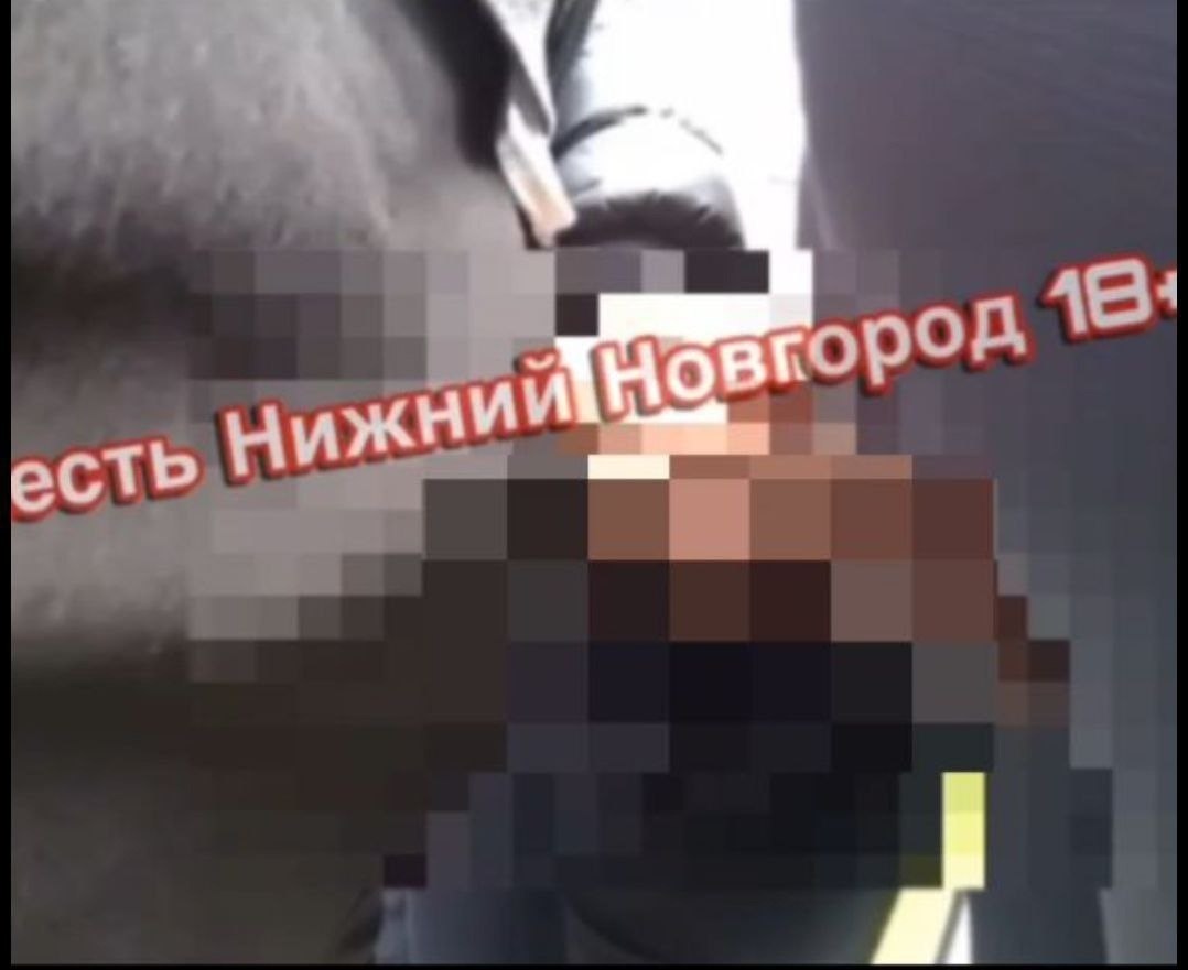 ���������� �������� ������������ �������� � ��������� ������� � ����� �� �������� � ������ ... - 2