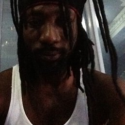 Jerh, �����������, 46 ���