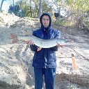 ���� ������, ������, 50 ��� - ��������� 28 ������ 2026 � ������ ���� ����������