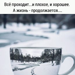 ���� ����, ����, 50 ��� - ��������� 16 ������� 2026