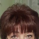 ���� �������, ���������, 63 ���� - ��������� 22 ��� 2025