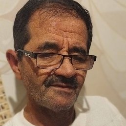 �������, ������, 63 ����