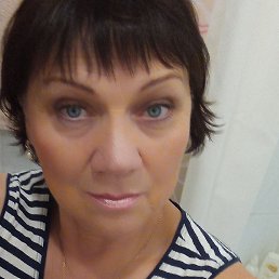 T�����a, ������, 67 ���