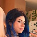 ���� ����, ������, 24 ���� - ��������� 14 ������ 2026