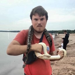 ���� ������, �����-���������, 21 ��� - ��������� 1 ������ 2023