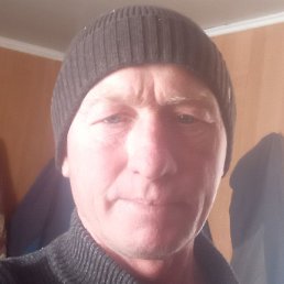 ����, ������, 40 ���