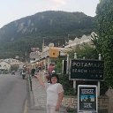 ���� Maryna, �������, 58 ��� - ��������� 13 ���� 2024 � ������ ��������� ������