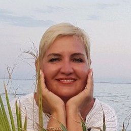 ������, �����-����