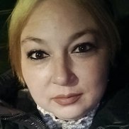 Vera, 37 ���, �������