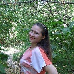 , 29, 