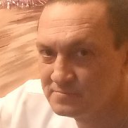 �������, 48 ���, ��������