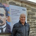 ����-�����(Narva-Jyessu)�������,�������,2025�.��� �������� ������� ����� ����������� �� ����� ��������.�������� �����. �� ������� ���� ����������