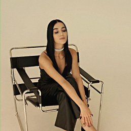 , 27 , 