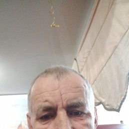 ���� �����, ������, 59 ��� - ��������� 20 �������� 2026