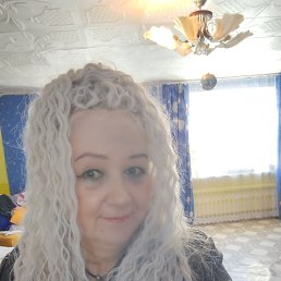, 54, 