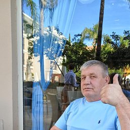 , 57 , 