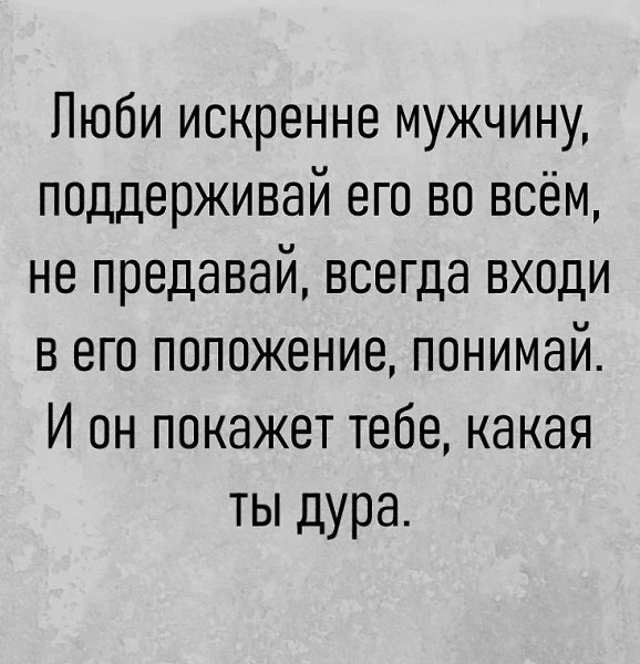     ..