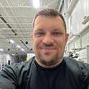 ���� �������, �������, 39 ��� - ��������� 24 ������ 2024 � ������ ���� ����������
