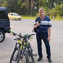 ���� �������, ������, 51 ��� - ��������� 28 ��� 2025 � ������ ���� ����������