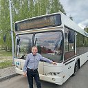 ���� ������, ������, 66 ��� - ��������� 26 ��� 2026