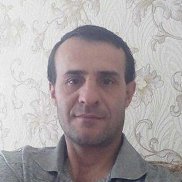 �������, 48 ���, ������