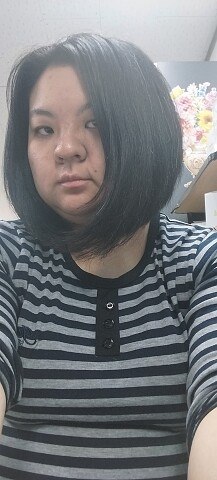 ���� Aurika, �������, 30 ��� - ��������� 15 ������� 2026