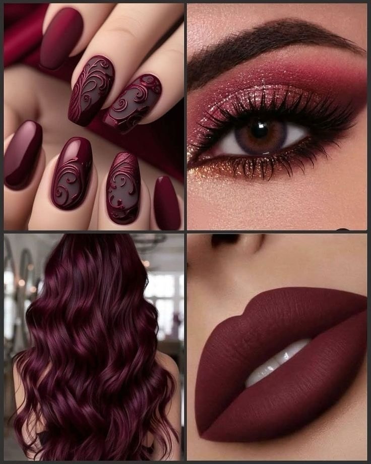 a�o� �� 8 �ap�a��o� �pa���c� �o���e. ����� �������