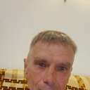 ���� ���������, �������, 59 ��� - ��������� 7 ���� 2026 � ������ ���� ����������