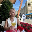 ���� �����, ������, 63 ���� - ��������� 20 ������� 2025 � ������ ���� ����������