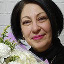 ���� ������, �����, 53 ���� - ��������� 29 ������ 2023 � ������ ���� ����������