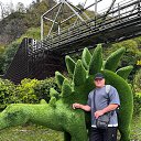 ���� �������, ����, 50 ��� - ��������� 30 ��� 2025 � ������ ���� ����������