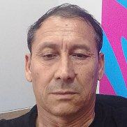 Аббас, 54 года, Москва Аббас, 54 года, Москва