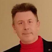 , 53 , 