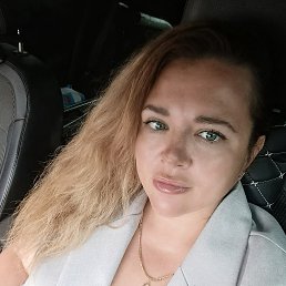 ���� ����������, ����, 42 ���� - ��������� 10 ������� 2026