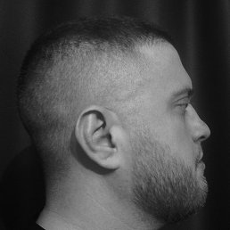 , 33, 