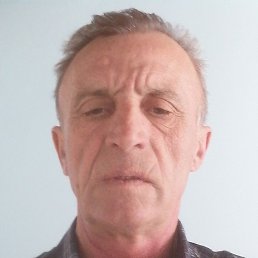 �����, ������, 60 ���