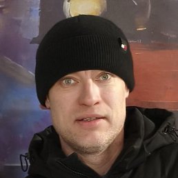 ������, ���������, 42 ����