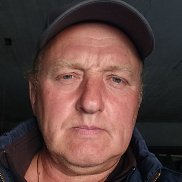 �������, 56 ���, ����