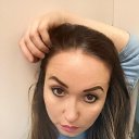 ���� ������, ������������, 39 ��� - ��������� 15 ������ 2026 � ������ ���� ����������