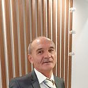 ���� ����, ���������, 64 ���� - ��������� 23 ����� 2025 � ������ ���� ����������