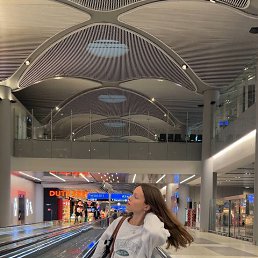 ���� ����, ������, 25 ��� - ��������� 25 ������� 2025