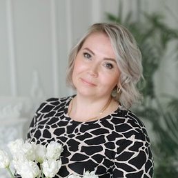 �������, ������������, 46 ���