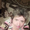 ���� �����, �����, 57 ��� - ��������� 28 ����� 2024 � ������ ���� ����������