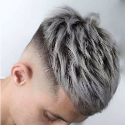 ��������, �������, 35 ���