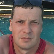 Дмитрий, 32 года, Скрытенбург Дмитрий, 32 года, Скрытенбург