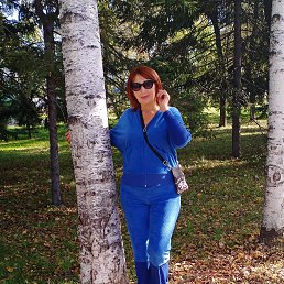 , 67, -