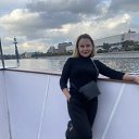 ���� �����, ������ - ��������� 8 ������� 2023 � ������ ���� ����������